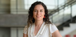 Vacaciones del 18 entre identidad y tradiciones