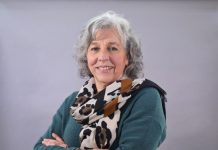 Fiestas Patrias activas: cómo integrar el juego, la danza, la cultura en acción motriz a las celebraciones