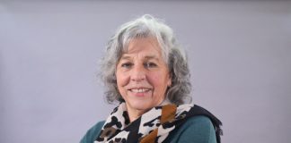 Fiestas Patrias activas: cómo integrar el juego, la danza, la cultura en acción motriz a las celebraciones