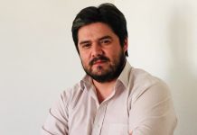 El nuevo prefijo, la nueva primera impresión