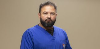 Cepillado, un hábito esencial para el bienestar de los perros