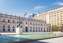 Percepción negativa de Boric en redes sociales supera el 41% por cuentas “haters”, en un mes marcado por polémicas