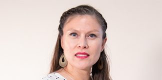 El folklore poético: tradición, juego y aprendizaje en la infancia