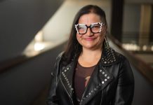 Violencia contra personas autistas: ¿Qué pasa cuando no hay cámaras?