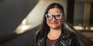 Violencia contra personas autistas: ¿Qué pasa cuando no hay cámaras?