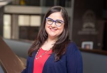 Fonoaudiología para bebés prematuros: voces que nacen antes de tiempo