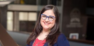 Fonoaudiología para bebés prematuros: voces que nacen antes de tiempo