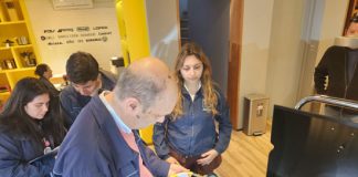 SEC Valparaíso fiscaliza venta de parrillas a gas y eléctricas ad-portas de llegada de Fiestas Patrias 2025