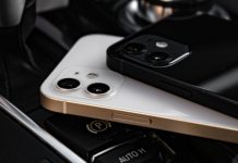 Mejor iPhone de 2025 por calidad y precio: guía de compra