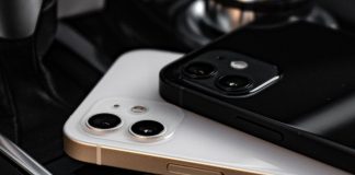 Mejor iPhone de 2025 por calidad y precio: guía de compra