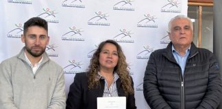 El próximo 4 de octubre se realizará jornada de reciclaje de residuos electrónicos