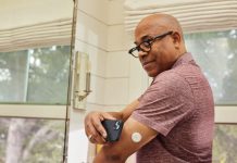 Hallazgo científico: Confirman que monitoreo continuo de glucosa ayudar a reducir hospitalizaciones por eventos cardíacos