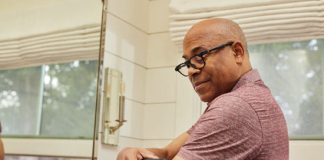 Hallazgo científico: Confirman que monitoreo continuo de glucosa ayudar a reducir hospitalizaciones por eventos cardíacos