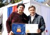 Concurso “La Mejor Empanada de Los Andes” celebró su tercera versión con gran éxito