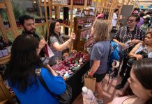 Exitoso balance de la ExpoMundoRural 2025 de INDAP: más de 30 mil visitantes y $404 millones en ventas