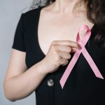 #PonemosElPecho: FEMPO lanza campaña para que 10.000 mujeres completen gratuitamente su reconstrucción tras el cáncer de mama