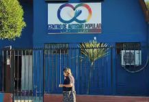 Gran crecimiento tendrá el Centro de Autismo: Cambio de casa y aumento de horas de neurología