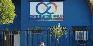 Gran crecimiento tendrá el Centro de Autismo: Cambio de casa y aumento de horas de neurología