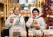 ExpoMundoRural 2025 contará con Centro de Negocios para abrir mercados a los emprendedores campesinos