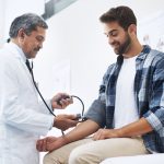 Vasectomía: Avances, mitos y una nueva mirada sobre la salud sexual masculina