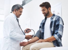 Vasectomía: Avances, mitos y una nueva mirada sobre la salud sexual masculina