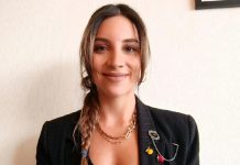 Marcas propias vs tradicionales: una competencia que redefine el mercado