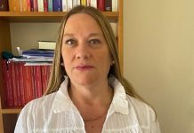 Caso Nabila Rifo: El sentido de la libertad condicional