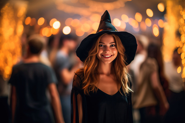 La_historia_del_disfraz_halloween