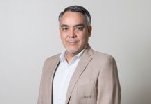 Leer imágenes para ir a votar