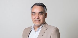 Leer imágenes para ir a votar