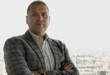 Del patrullaje reactivo a la prevención inteligente: El rol de la analítica en tiempo real para recuperar el espacio público