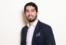 Aprender a envejecer también es una lección financiera