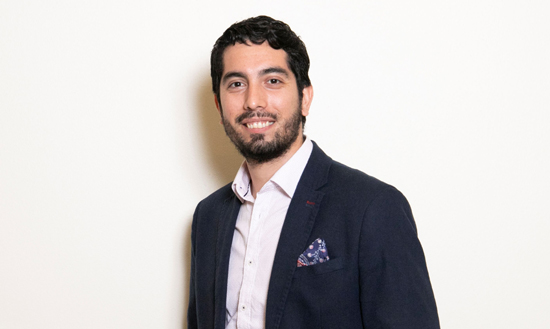 Pablo_Morales