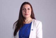 ¿Por qué debería importarnos la IA y la digitalización educativa?