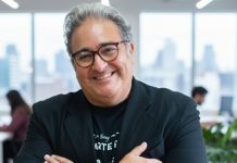 Innovar para no perder el rumbo turístico