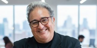 Innovar para no perder el rumbo turístico