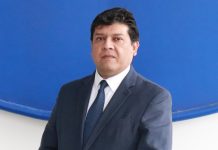 Las profesoras y profesores que nos inspiran a soñar