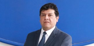 Las profesoras y profesores que nos inspiran a soñar