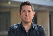 El desafío demográfico que marca nuestro futuro