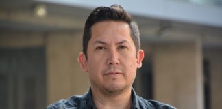 El desafío demográfico que marca nuestro futuro