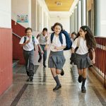 Regreso a clases: qué hacer y cómo activar el Seguro Escolar ante un accidente