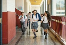 Educación en Chile: Claves para responder a los desafíos de hoy y mañana