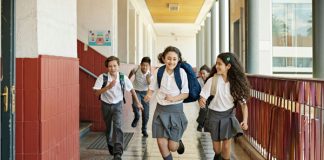 Educación en Chile: Claves para responder a los desafíos de hoy y mañana