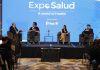 ExpoSalud 2025 trae lo último en innovación, calidad y gestión del sector sanitario para Chile y la región