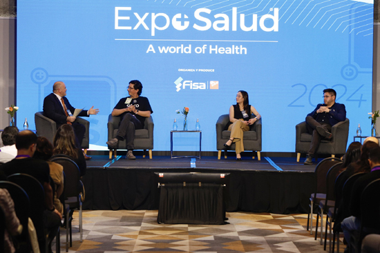 expo_salud_1