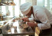 Tardes de sabor y gastronomía: dos panoramas gratuitos para disfrutar en Viña del Mar