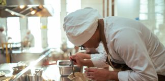 Tardes de sabor y gastronomía: dos panoramas gratuitos para disfrutar en Viña del Mar