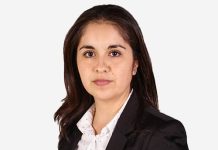 Mujeres rurales: raíces de nuestra tierra, fuerza de nuestro futuro