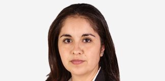 Mujeres rurales: raíces de nuestra tierra, fuerza de nuestro futuro