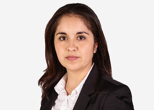 pilar-ulloa-directora-escuela-agronomia